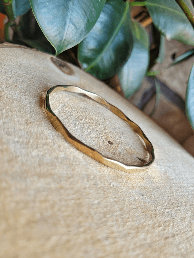 Bracelet Roshni