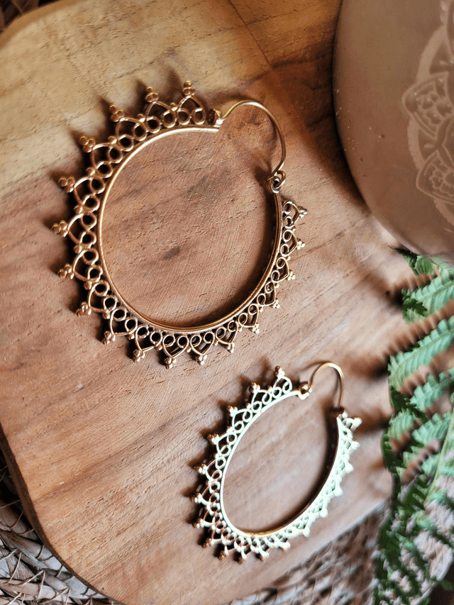 Boucles Tsy