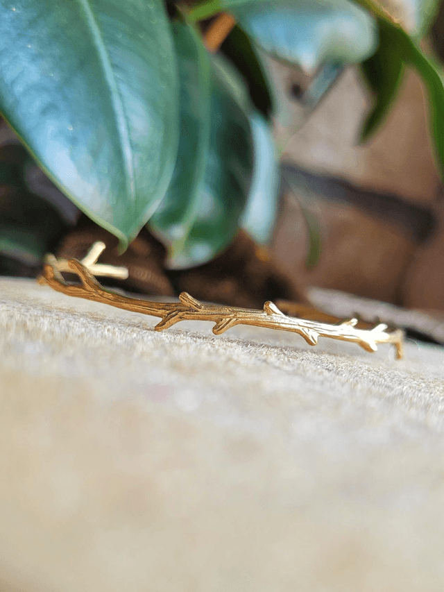 Bracelet Rajani