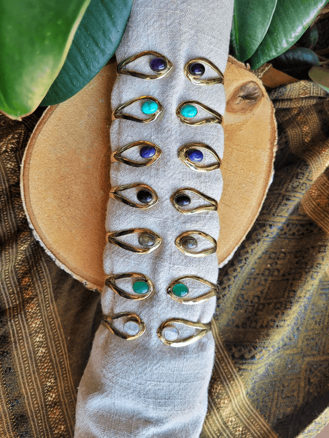 Bracelet Rajna